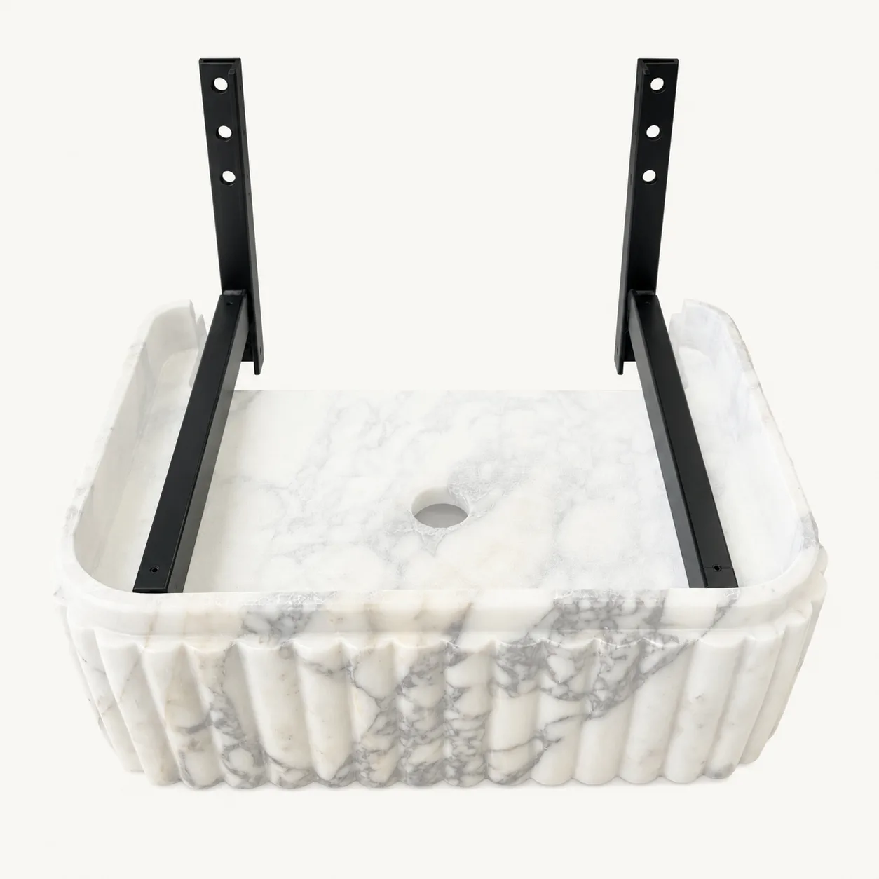 Wall Mount Brackets